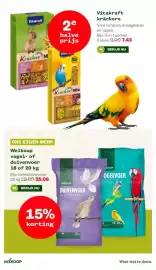 Welkoop folder Pagina 34