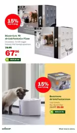 Welkoop folder Pagina 42
