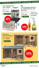 Welkoop folder Pagina 43