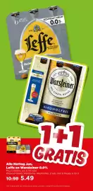 PLUS folder week 27 Pagina 10