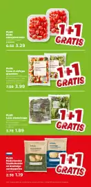 PLUS folder week 27 Pagina 17