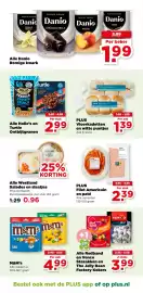 PLUS folder week 27 Pagina 29
