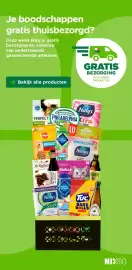 PLUS folder week 27 Pagina 46