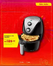 Encarte Le Biscuit semana 26 Página 3