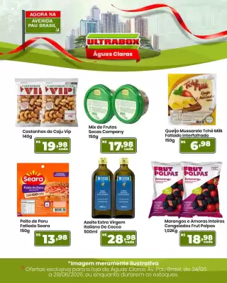 Ultrabox (válido até 29-06)