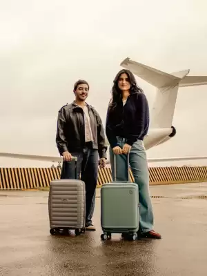 Le Postiche (válido até 30-06)