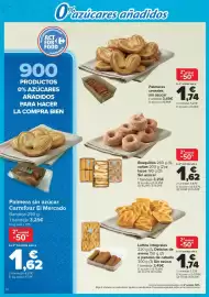 Folleto Carrefour Página 10