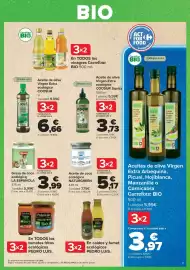Folleto Carrefour Página 11