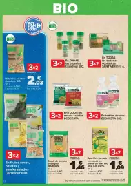 Folleto Carrefour Página 12