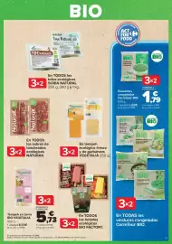 Folleto Carrefour Página 13