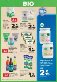 Folleto Carrefour Página 15