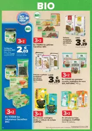 Folleto Carrefour Página 16