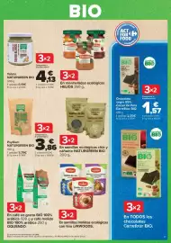 Folleto Carrefour Página 17