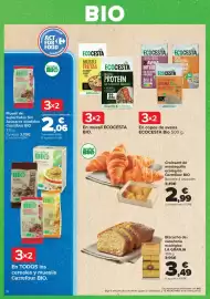 Folleto Carrefour Página 18