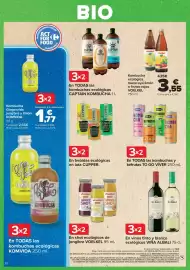 Folleto Carrefour Página 20