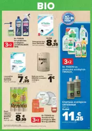 Folleto Carrefour Página 21