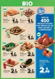 Folleto Carrefour Página 23