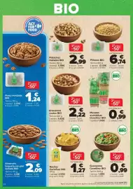 Folleto Carrefour Página 24