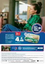 Folleto Carrefour Página 25