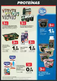 Folleto Carrefour Página 3