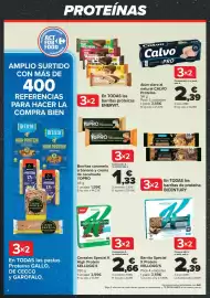 Folleto Carrefour Página 4