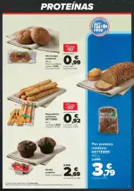 Folleto Carrefour Página 5