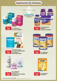 Folleto Carrefour Página 7