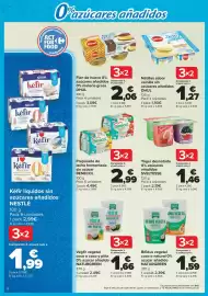 Folleto Carrefour Página 8