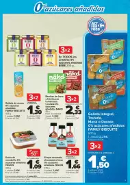 Folleto Carrefour Página 9