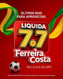 Encarte Ferreira Costa Página 6