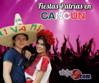 Catálogo Viajes Alto Página 3