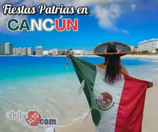 Catálogo Viajes Alto Página 4