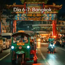 Catálogo Mega Travel Página 2