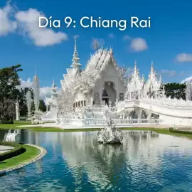 Catálogo Mega Travel Página 4