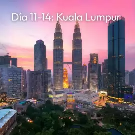 Catálogo Mega Travel Página 6