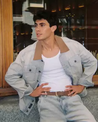 Pepe Jeans (válido hasta 30-06)