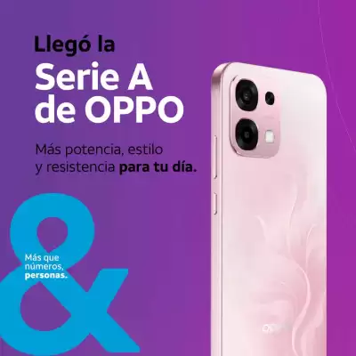 AT&T (válido hasta 30-06)