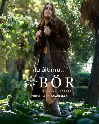 Falabella (válido hasta 27-06)