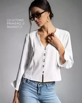 Falabella (válido hasta 30-06)
