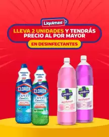 Catálogo Liquimax semana 26 Página 3