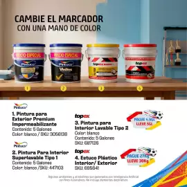 Catálogo Constructor semana 26 Página 2