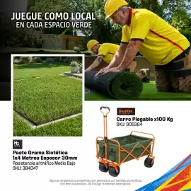 Catálogo Constructor semana 26 Página 3