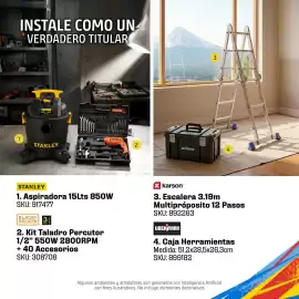 Catálogo Constructor semana 26 Página 4