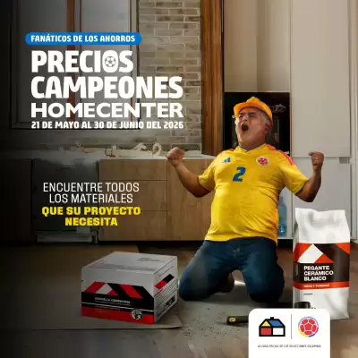 Constructor (válido hasta 30-06)