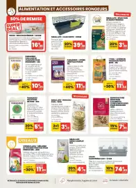 Catalogue Animalis page 10