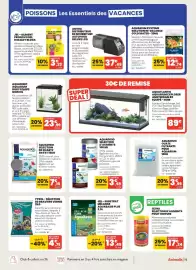 Catalogue Animalis page 11