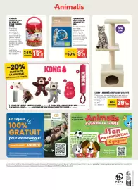 Catalogue Animalis page 12