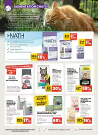 Catalogue Animalis page 2