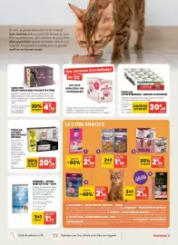 Catalogue Animalis page 3