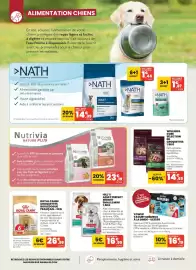 Catalogue Animalis page 4
